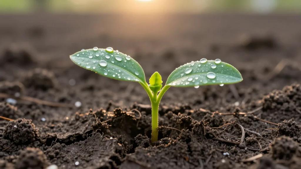 Don't Abandon Potential over Temporary Stress