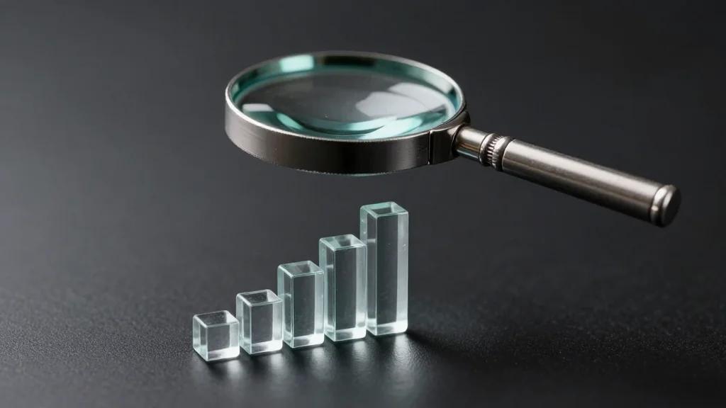 Google Ranking Volatility Shows SEO Still Crucial