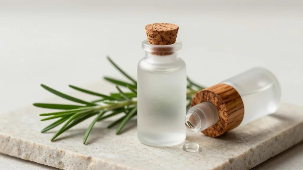 Sweetwater Labs Scales Skincare Brand Using Pure Word‑of‑Mouth, No Paid Ads