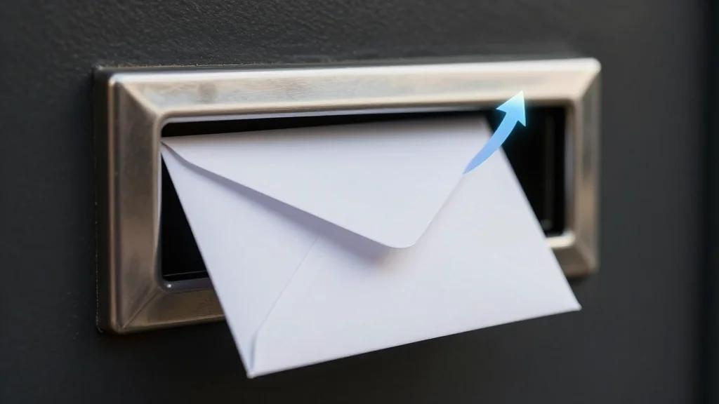 Cold Email Statistics You Need to Know in 2026