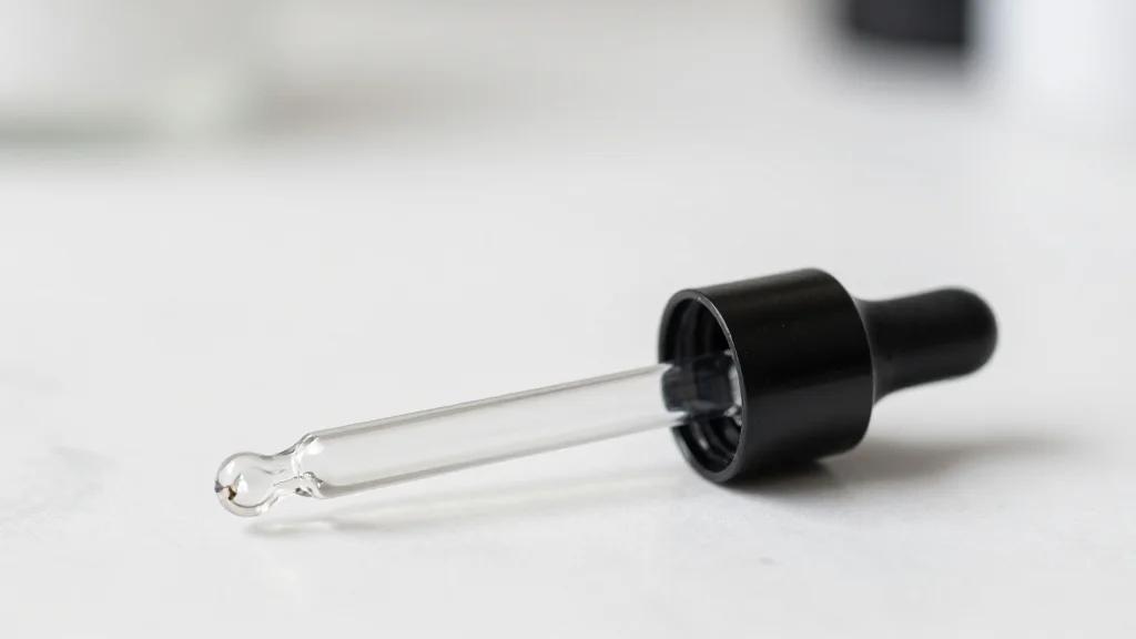 Aptar Beauty Launches NeoDropper Autoload, a Next-Generation Dropper with Automatic Filling and Precise Applicator