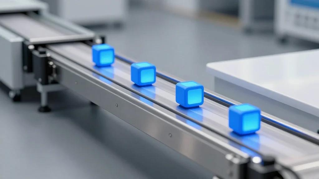 From Internal Tools to an Agent Factory