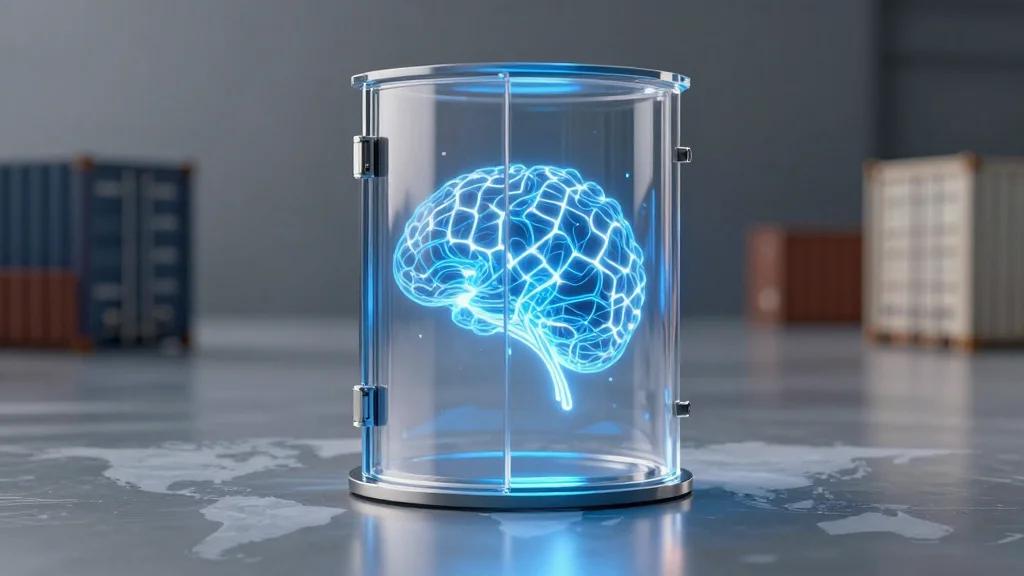 Aurionpro Unveils Fintra, AI‑Native Platform to Slash 70% Trade‑Finance Rejection Rate