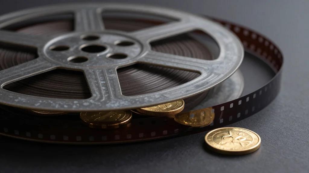 Statham's New Trailer Predictable: Same Action Formula