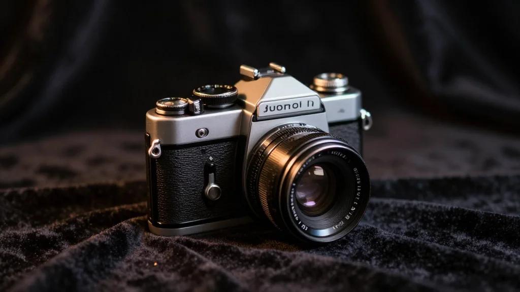 At 20th Edition, Poppy Jasper International Film Festival Celebrates Becoming a Cinematic Destination