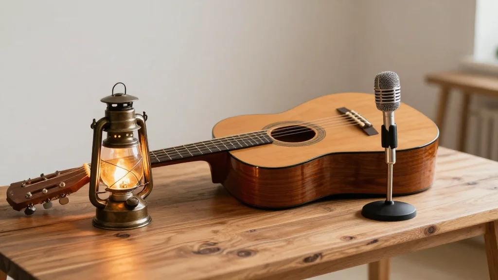 Mother Iguana – Fault