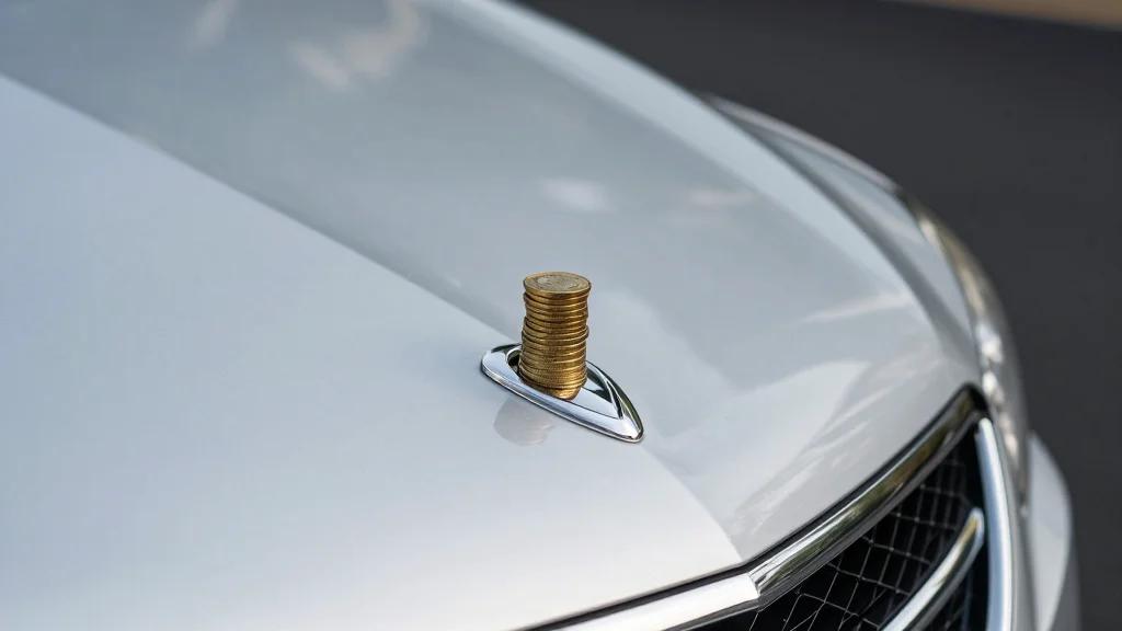 GM Forecasts $500M Tariff Refund, Plans Further Mitigation Efforts