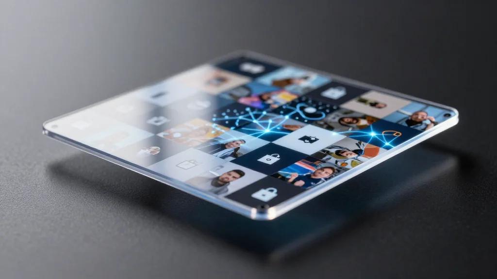 From Avoiding Bad Ads To Demanding ROI