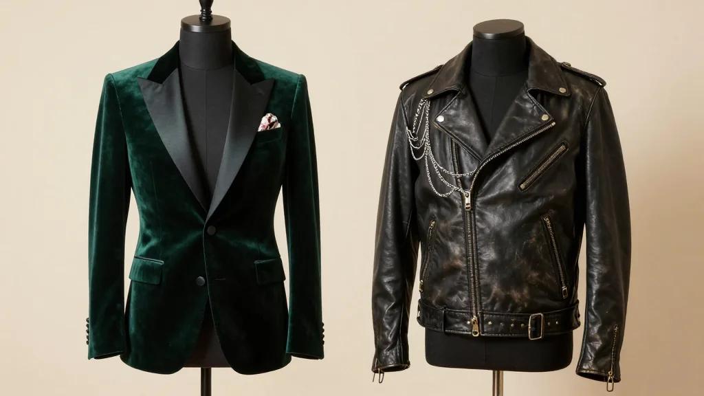 Does Harry Styles and Zoë Kravitz’s Shared Ballet Flat Obsession Point to Their Style Chemistry?