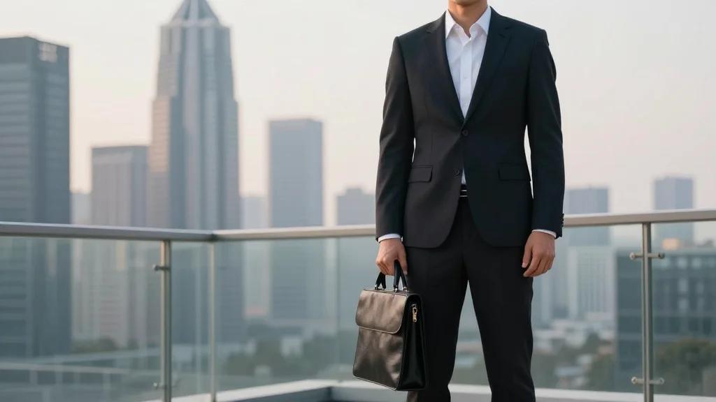 Flipkart Group CFO Sriram Venkataraman Quits Amid Ecommerce Company's IPO Plans