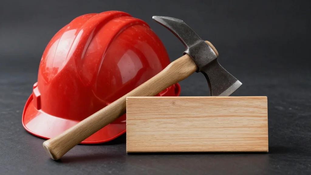 ETU Issues Strike Notice to BHP