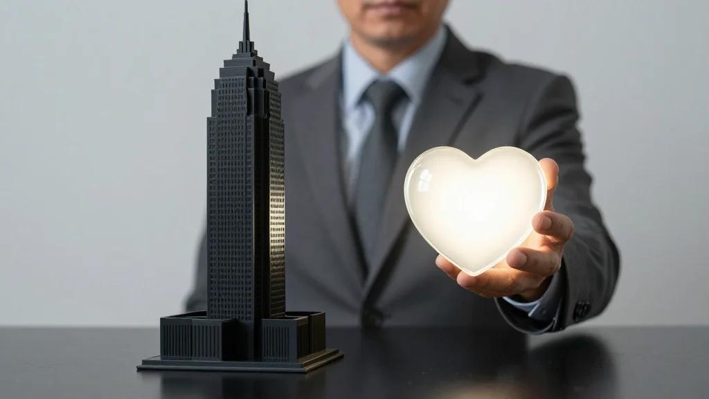 Avoid Companies That Disrespect Customers; Quality Requires Respect