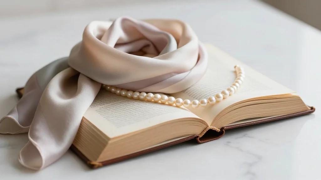 Living Well Is the Best Revenge