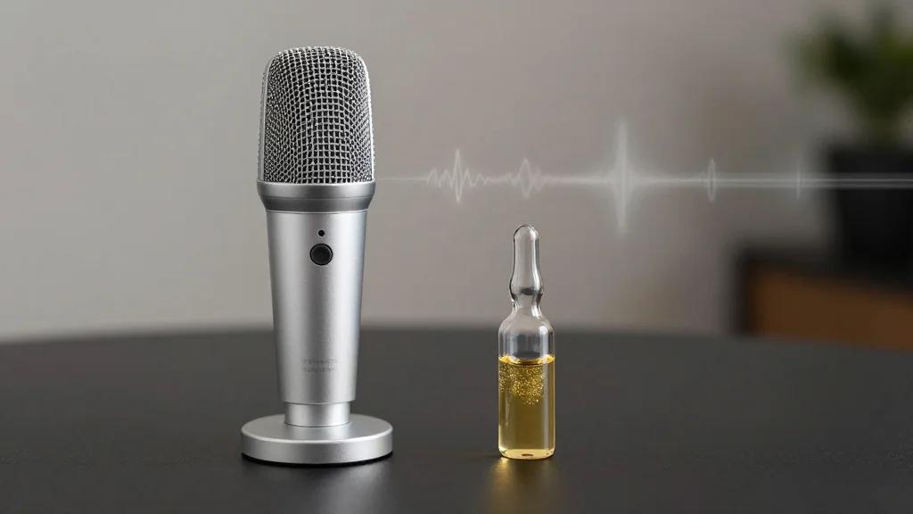 Gemini 3.1 Flash TTS Sparks Realistic AI Voice Boom