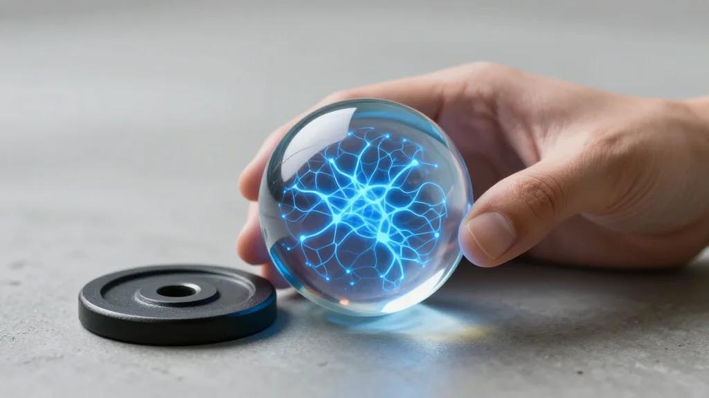 AI Should Free Experts, Not Add Extra Tasks