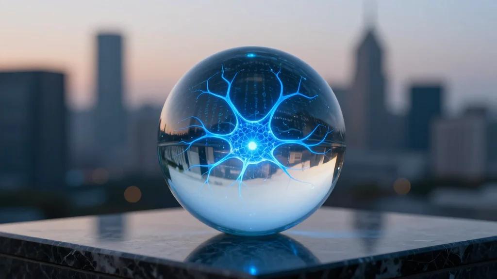 Pagaya (PGY) Targets 50% Profit Growth with AI Lending Platform