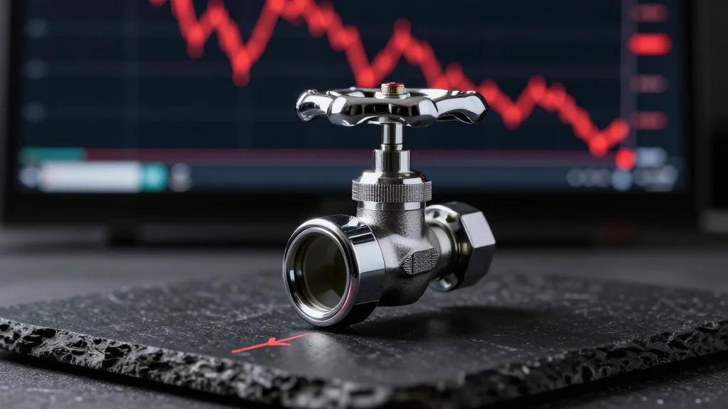 KOLD: A Leveraged ETF Not For Investors