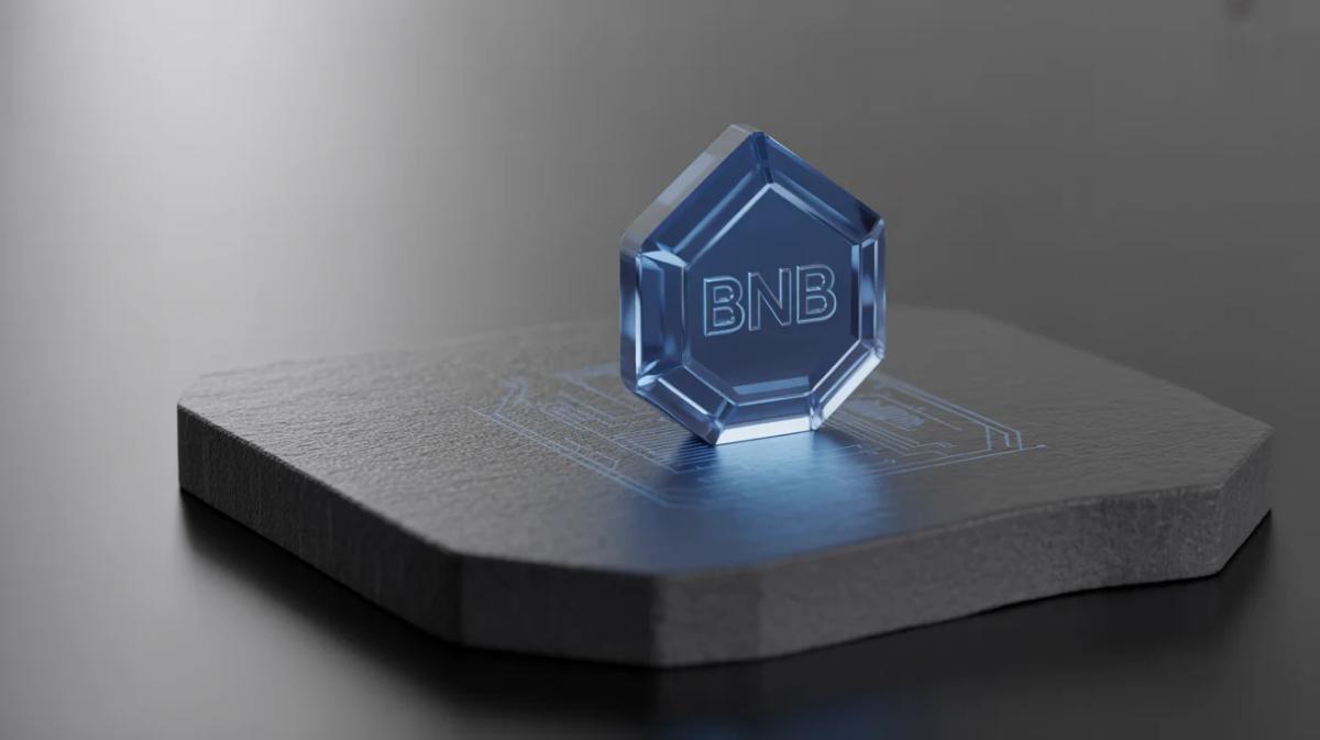 Welcoming Former Binance Builders Back to BNB