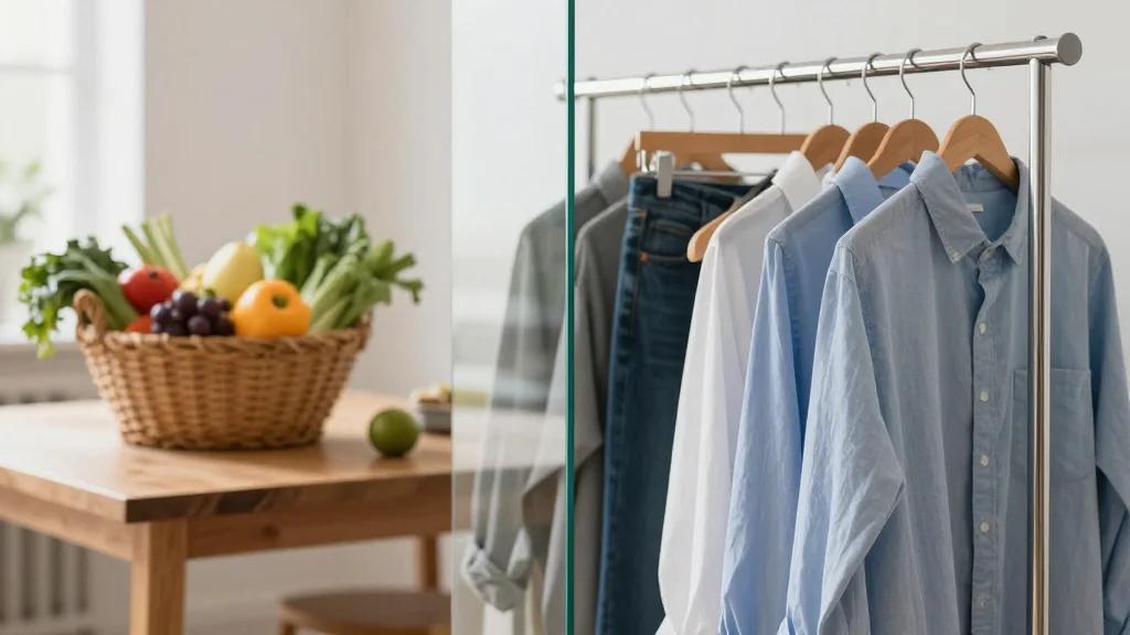 “This Is Quite a Big Day for Us” – Key Takeaways as ABF Splits Food From Primark