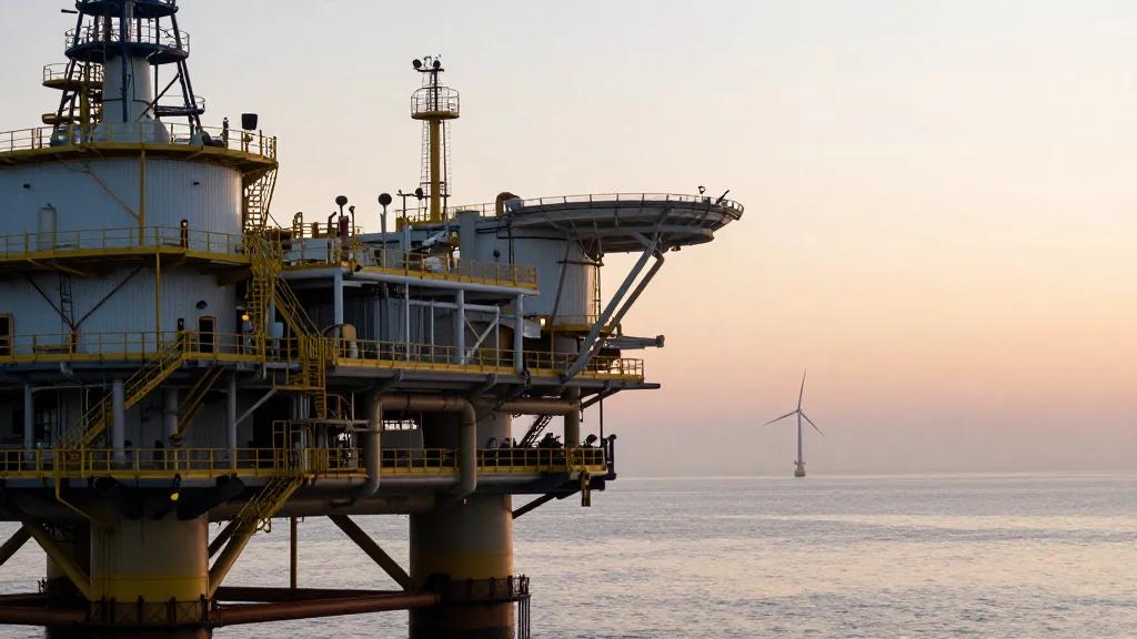 StealthGas Inc (GASS) Q4 2025 Earnings Call Transcript