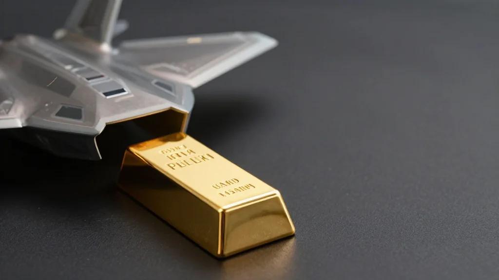 Stop Overthinking; Your Long Twitter Rant Isn’t Unique