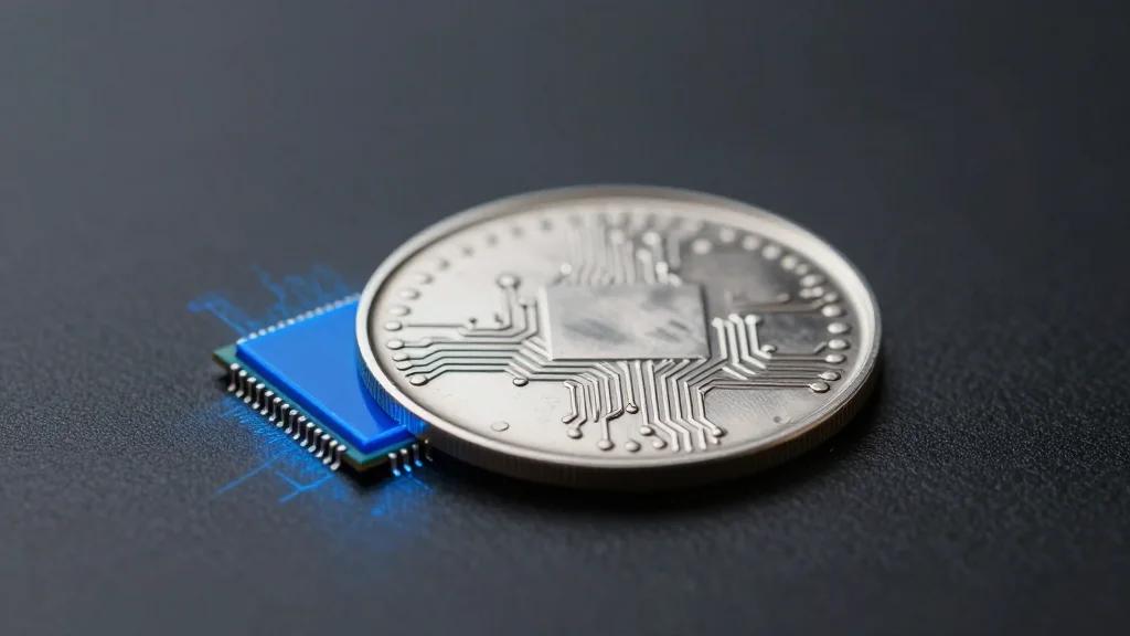 Token Cost Conundrums