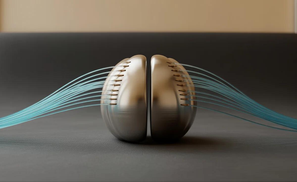 Free AI Tool From Top Engineers Boosts Your Earnings