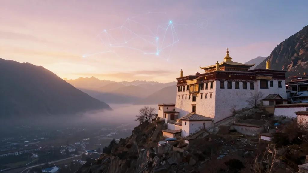 A Dialogue on Civic AI