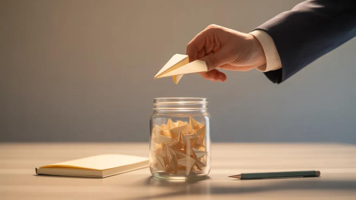 Join SaaStr Fund: Fast-Track Venture Deal Experience