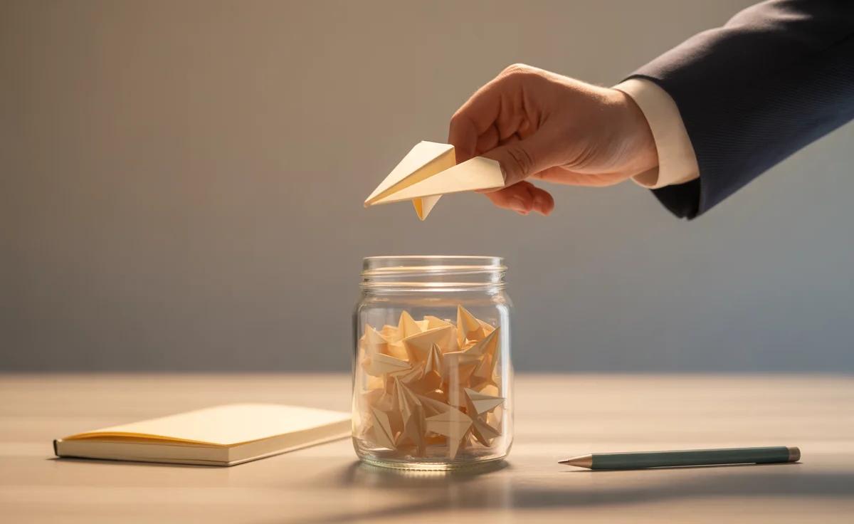 Join SaaStr Fund: Fast-Track Venture Deal Experience