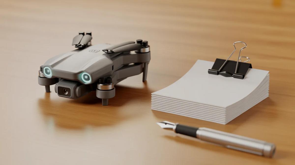 HOOTL Raises $6.5M Series A Led by 5IR Funds to Scale AI Healthcare Automation