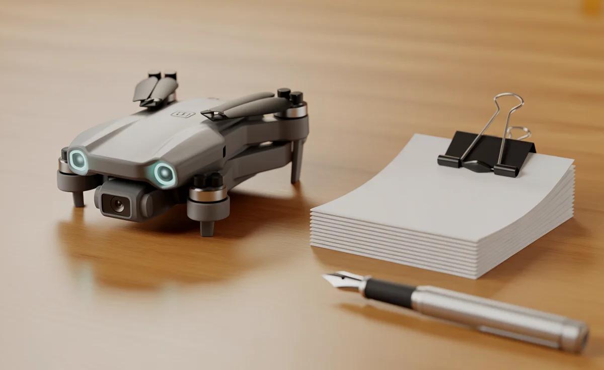 HOOTL Raises $6.5M Series A Led by 5IR Funds to Scale AI Healthcare Automation