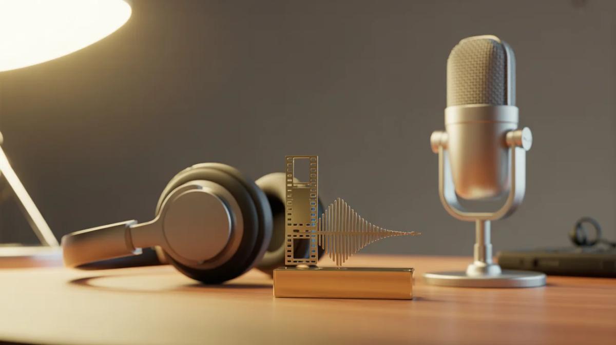 AI Artists Elevate Tools and Storytelling, Raising Contest Standards