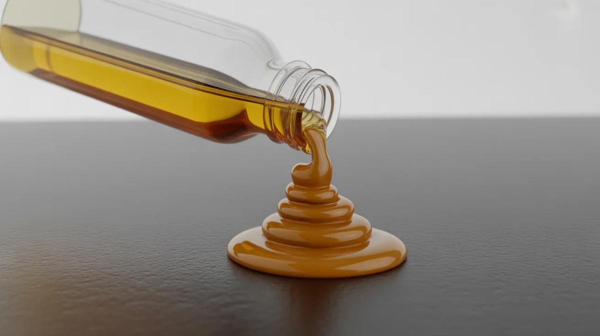 Steady Rates Fuel Liquidity, Boosting Crypto Rally