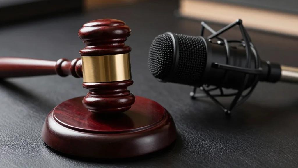 Decoder Unpacks Facebook Jury Verdicts with Newton, Feiner