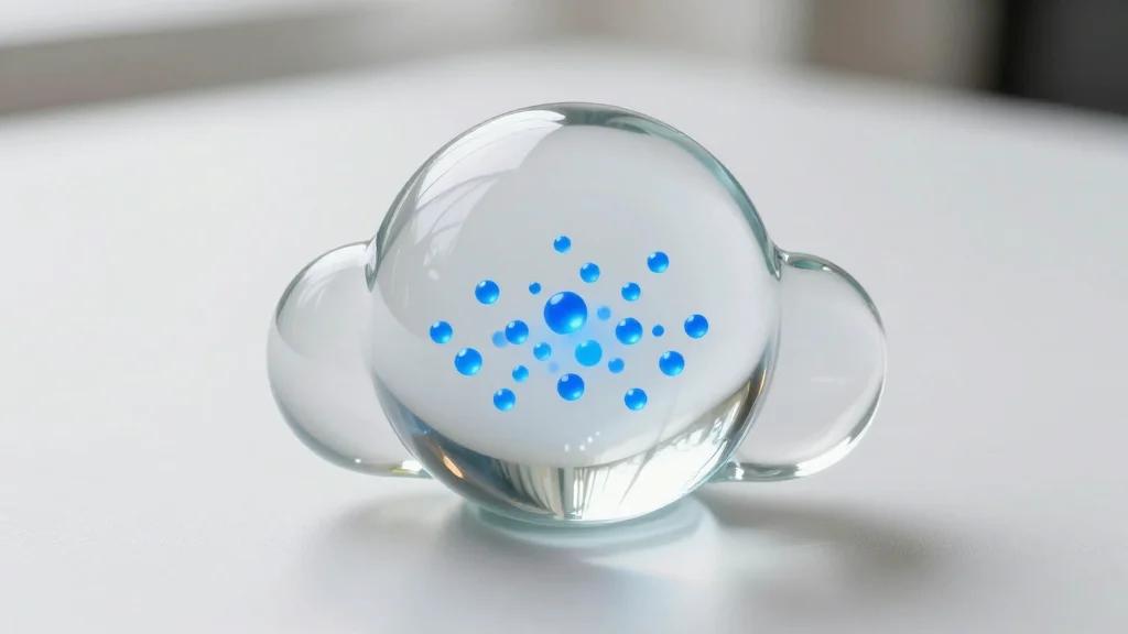 How Platform Teams Are Eliminating a $43,800 “Hidden Tax” On Kubernetes Infrastructure