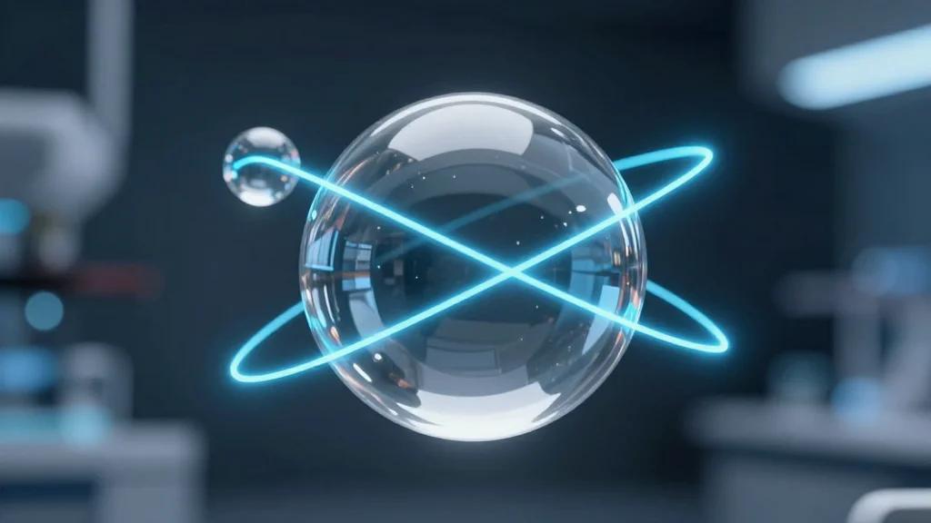 New Patterns Emerge Coordinating Multiple AI Development Agents