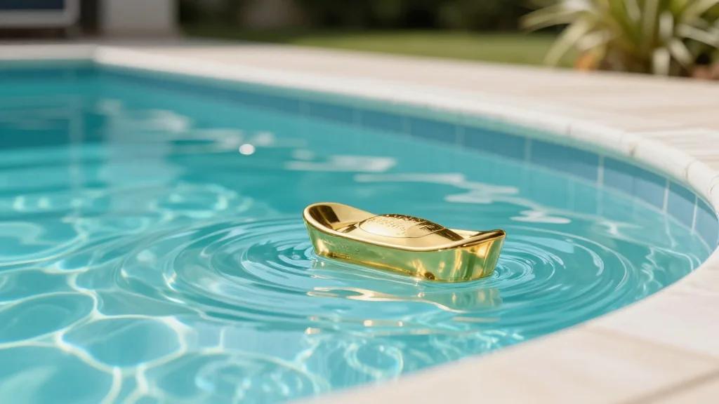 Latham Group Completes Acquisition of Freedom Pools