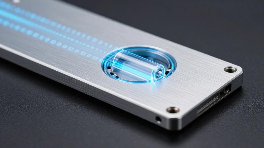 Built 15‑Year Data Hub in 5 Hours, Beats Meltwater