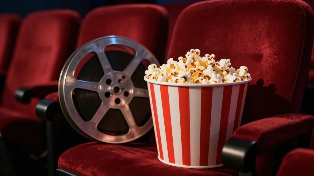 Border 2’s Dual Narrative Delivers Powerful Emotional Impact