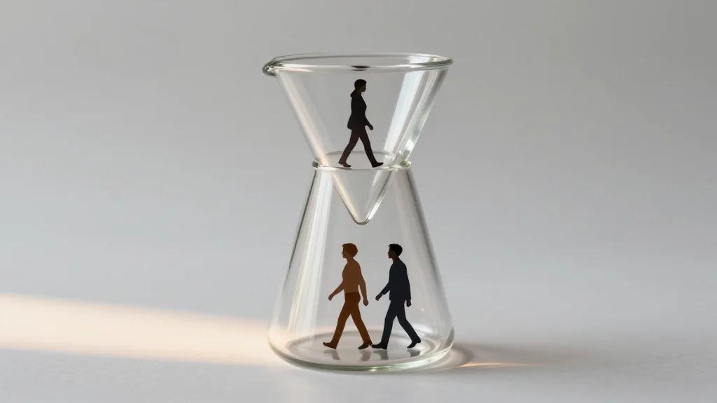 Measure Conversions, Not Likes: Move Audiences Forward