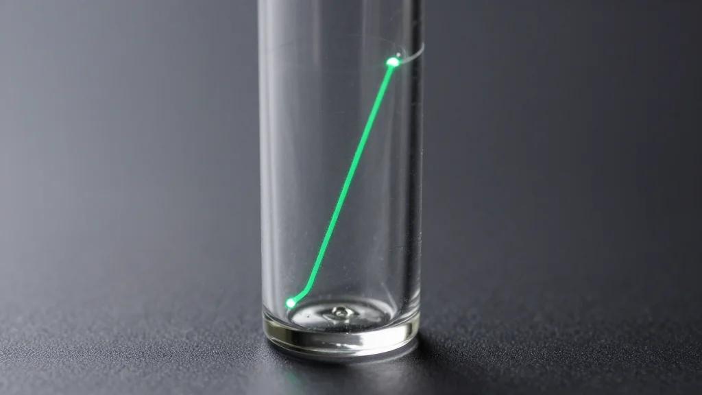 Semiconductor Boom Wipes $450B, Bonds Rally, Gold Soars