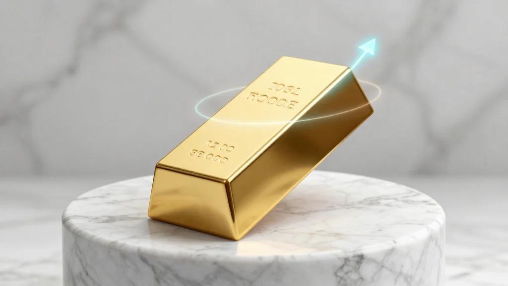 LARCH CAPITAL PARTNERS LLC - Filing for Period Ending 12/31/2025