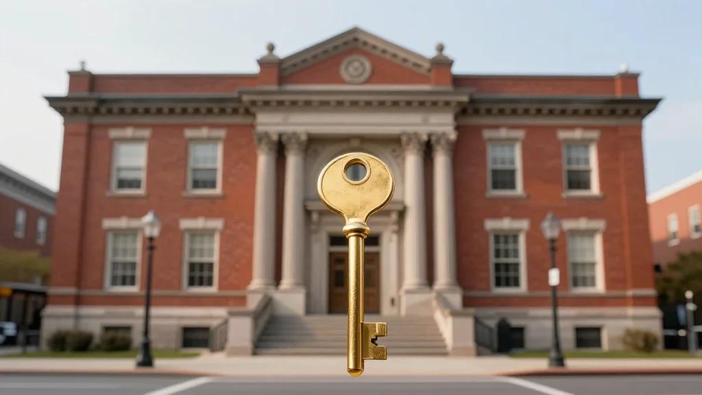 NYC Department of Education Spent $5 Billion on Private‑sector School Rentals, Investigation Finds