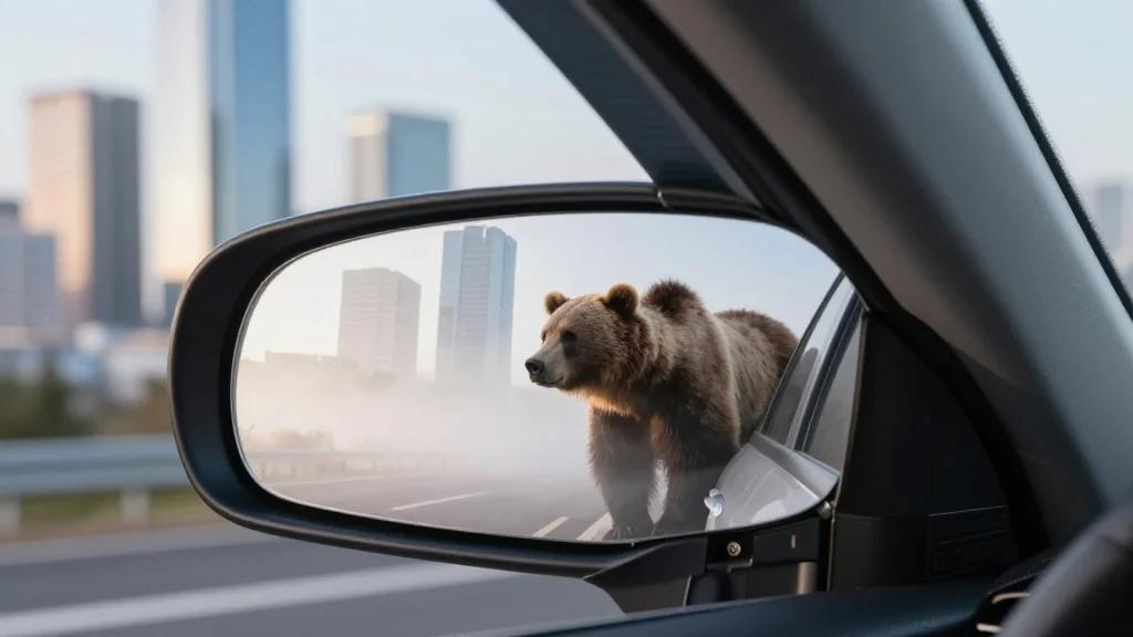 Bearish Pressure Threatens Previously Bullish Deal Market