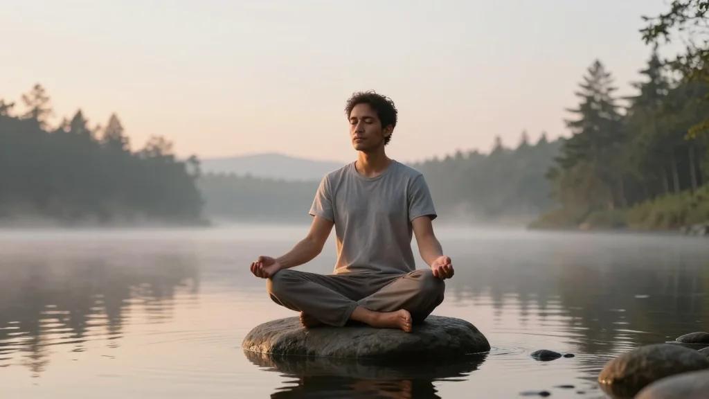 Seeing Our World Differently