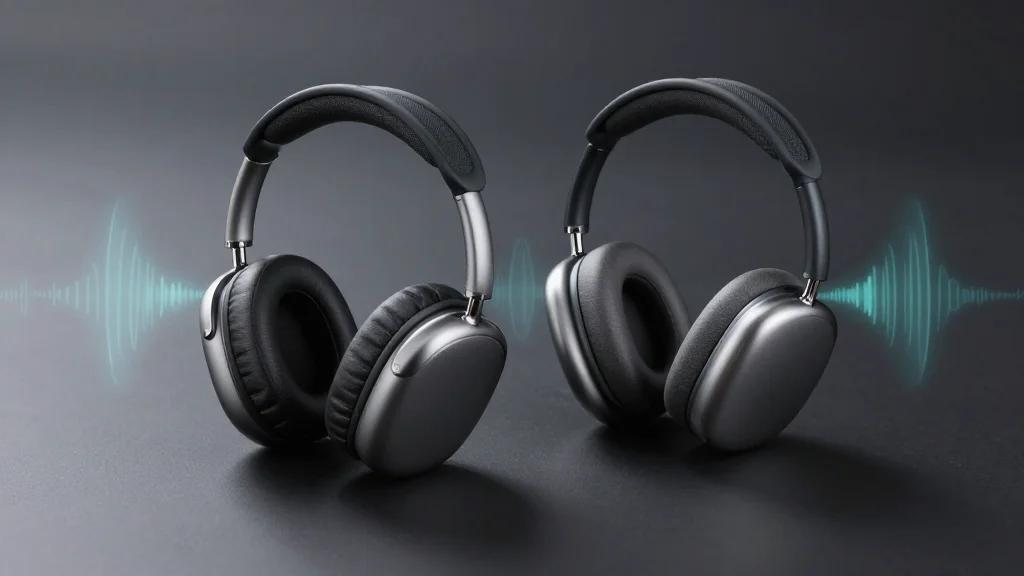 I Love Sony's Latest Headphones. But Its Older Ones Are Nearly as Good (and Cheaper)