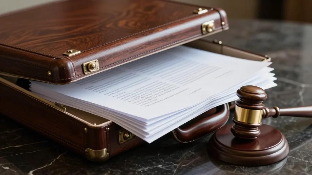 DOJ Offers $25,000 Signing Bonuses to Attract Civil Division Lawyers