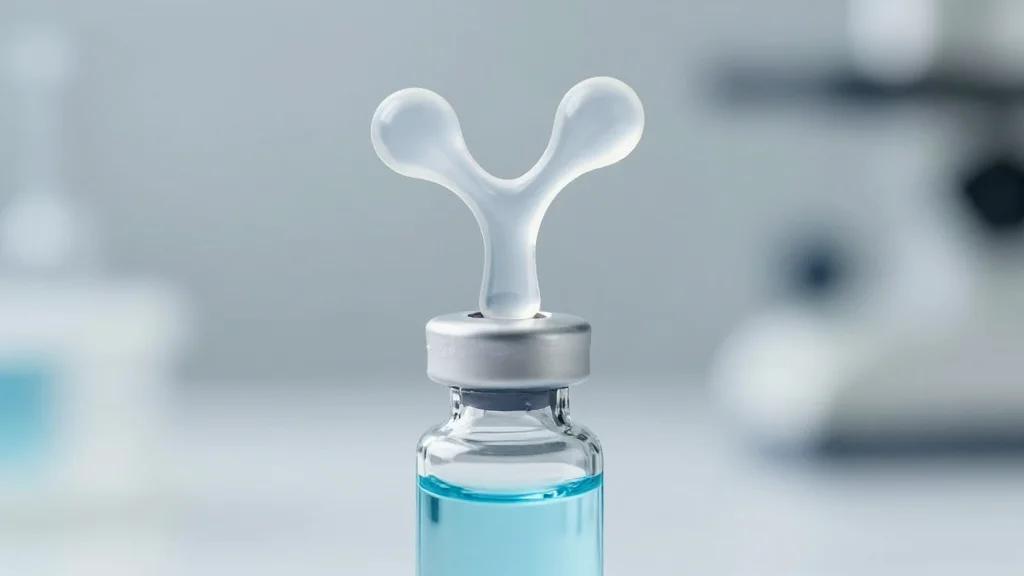 MRK Unveils PD-1/VEGF Bispecific at AACR26