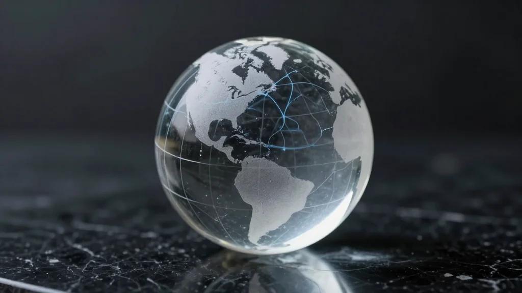 Wipro Appoints Laura Miller to Its Board